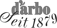 Honig-Verband Mitglieder - Adolf Darbo AG Logo