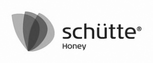 Honig-Verband Mitglieder - Schütte Honey Logo